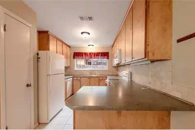 3134 Winding Way, Huntsville, TX 77340 - Photo 14