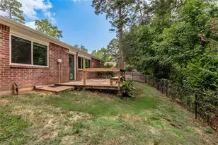 3134 Winding Way, Huntsville, TX 77340 - Photo 42