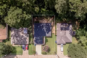 3134 Winding Way, Huntsville, TX 77340 - Photo 2