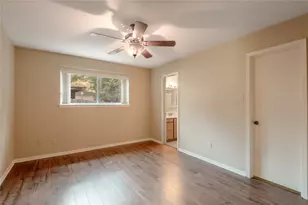 3134 Winding Way, Huntsville, TX 77340 - Photo 18