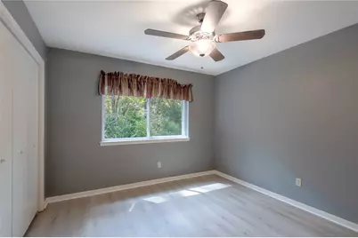 3134 Winding Way, Huntsville, TX 77340 - Photo 24