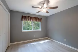 3134 Winding Way, Huntsville, TX 77340 - Photo 24