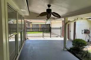 3410 Amber Forest Dr, Houston, TX 77068 - Photo 6