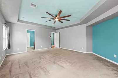 22218 Woodseem Court, Katy, TX 77449 - Photo 14