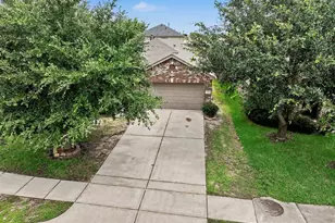 22218 Woodseem Ct, Katy, TX 77449 - Photo 44