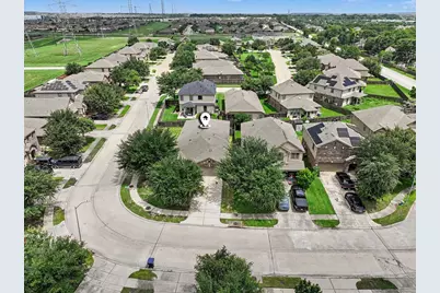 22218 Woodseem Court, Katy, TX 77449 - Photo 40