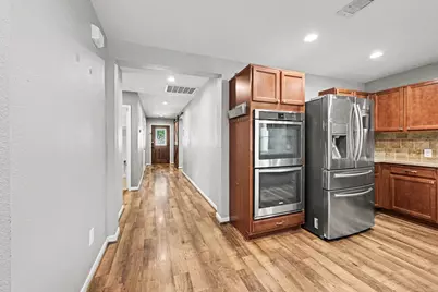 22218 Woodseem Court, Katy, TX 77449 - Photo 6