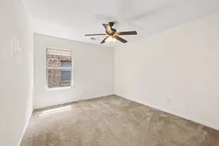 22218 Woodseem Ct, Katy, TX 77449 - Photo 22