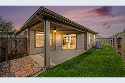22218 Woodseem Court, Katy, TX 77449 - Photo 26