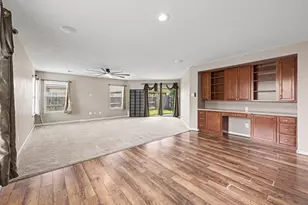 22218 Woodseem Ct, Katy, TX 77449 - Photo 10