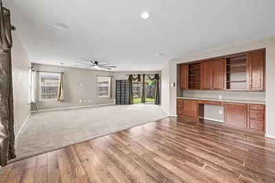 22218 Woodseem Court, Katy, TX 77449 - Photo 10