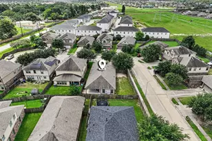 22218 Woodseem Ct, Katy, TX 77449 - Photo 40