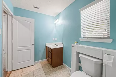22218 Woodseem Court, Katy, TX 77449 - Photo 24