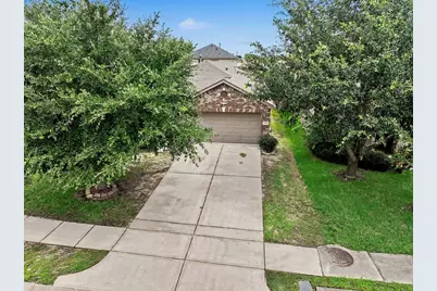 22218 Woodseem Court, Katy, TX 77449 - Photo 42