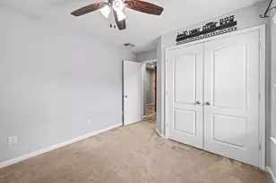 22218 Woodseem Ct, Katy, TX 77449 - Photo 20