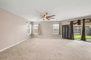 22218 Woodseem Ct, Katy, TX 77449 - Photo 12