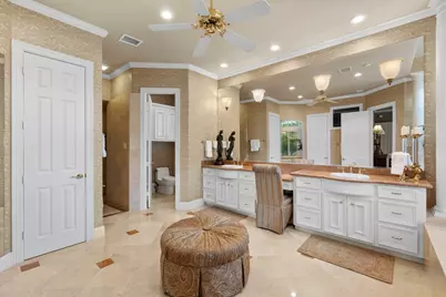 7 Silverloch Court, Sugar Land, TX 77479 - Photo 14