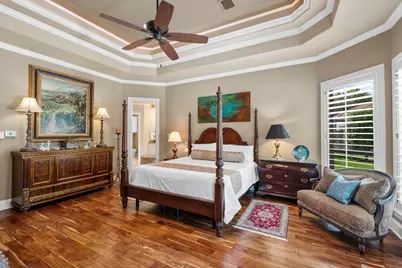 7 Silverloch Court, Sugar Land, TX 77479 - Photo 12