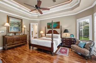 7 Silverloch Ct, Sugar Land, TX 77479 - Photo 12