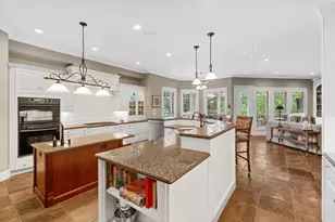 7 Silverloch Ct, Sugar Land, TX 77479 - Photo 16