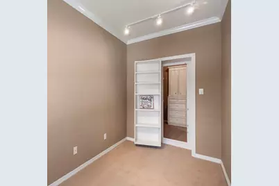 7 Silverloch Court, Sugar Land, TX 77479 - Photo 30