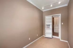 7 Silverloch Ct, Sugar Land, TX 77479 - Photo 30