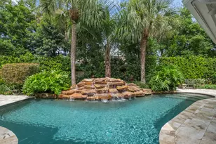 7 Silverloch Ct, Sugar Land, TX 77479 - Photo 44