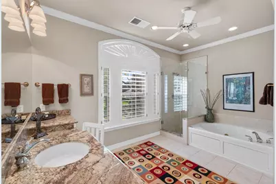 7 Silverloch Court, Sugar Land, TX 77479 - Photo 34