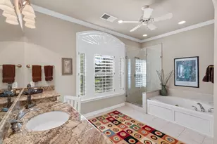 7 Silverloch Ct, Sugar Land, TX 77479 - Photo 34