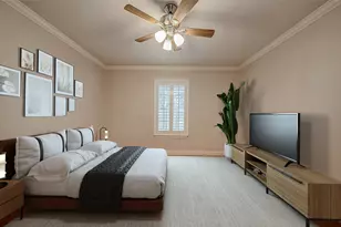 12967 Trail Hollow Dr, Houston, TX 77079 - Photo 18