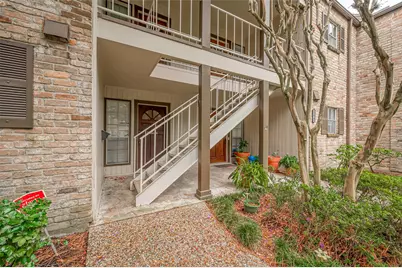 12967 Trail Hollow Drive #2967, Houston, TX 77079 - Photo 4