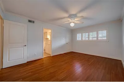 12967 Trail Hollow Drive #2967, Houston, TX 77079 - Photo 26