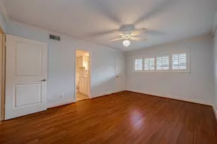 12967 Trail Hollow Dr, Houston, TX 77079 - Photo 26