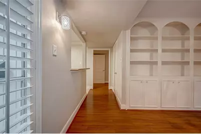 12967 Trail Hollow Drive #2967, Houston, TX 77079 - Photo 6