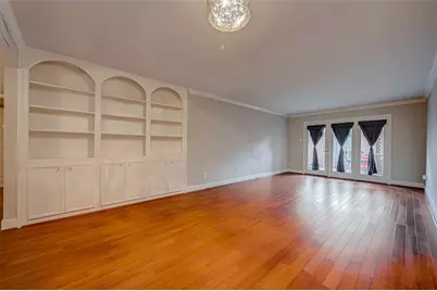 12967 Trail Hollow Drive #2967, Houston, TX 77079 - Photo 10