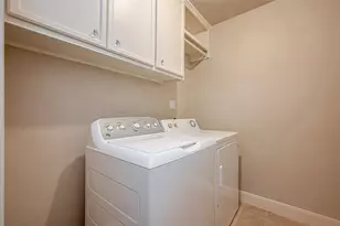 12967 Trail Hollow Dr, Houston, TX 77079 - Photo 28