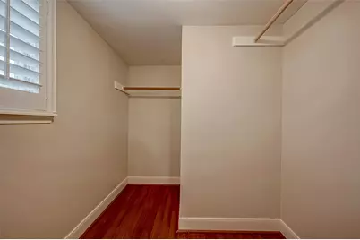 12967 Trail Hollow Drive #2967, Houston, TX 77079 - Photo 20