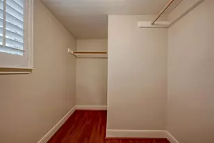 12967 Trail Hollow Dr, Houston, TX 77079 - Photo 20