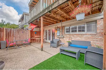 12967 Trail Hollow Drive #2967, Houston, TX 77079 - Photo 32