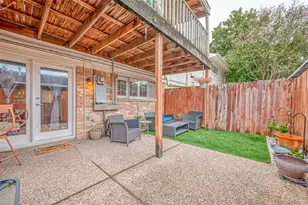 12967 Trail Hollow Dr, Houston, TX 77079 - Photo 30