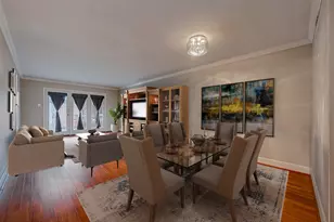 12967 Trail Hollow Dr, Houston, TX 77079 - Photo 8