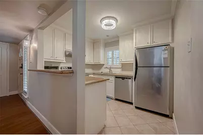 12967 Trail Hollow Drive #2967, Houston, TX 77079 - Photo 12