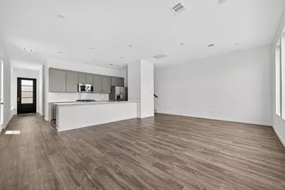 5607 Foggy Vine Court, Fulshear, TX 77441 - Photo 8