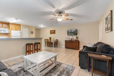 620 Foster Street, Tomball, TX 77375 - Photo 6