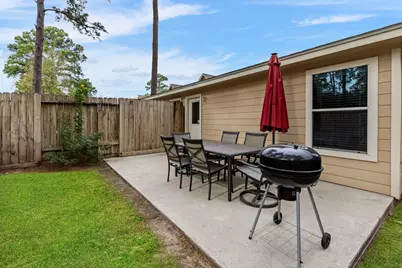 620 Foster Street, Tomball, TX 77375 - Photo 22