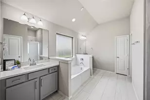 20427 Windcrest Colony Trail, Richmond, TX 77407 - Photo 10
