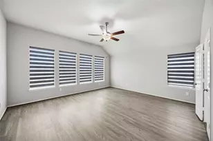 20427 Windcrest Colony Trail, Richmond, TX 77407 - Photo 14