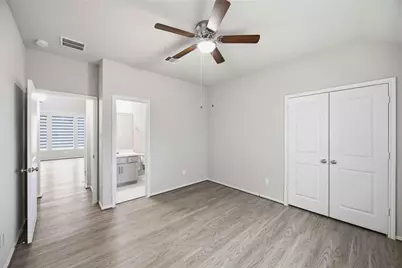 20427 Windcrest Colony Trail, Richmond, TX 77407 - Photo 22