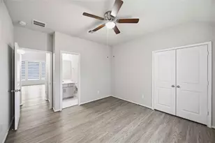 20427 Windcrest Colony Trail, Richmond, TX 77407 - Photo 22