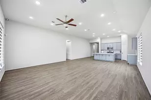 20427 Windcrest Colony Trail, Richmond, TX 77407 - Photo 12
